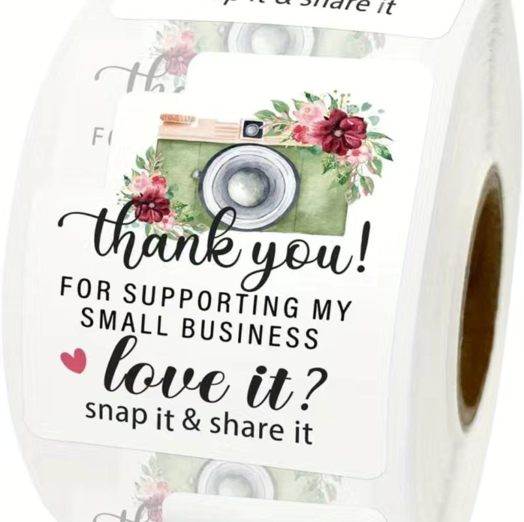 Cámara verde snap and share 1.5in