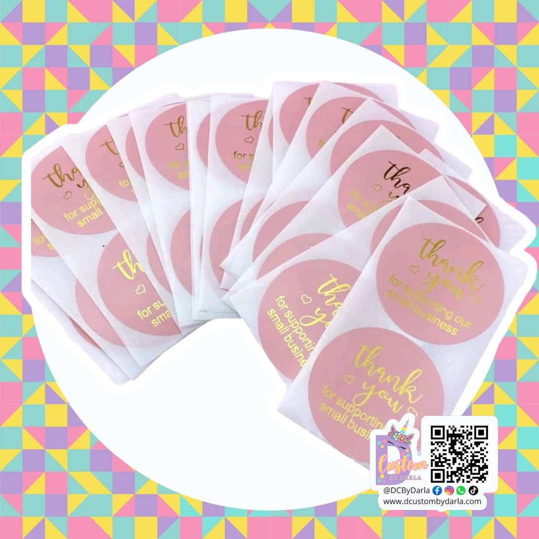 B@rbie pink gold 2in