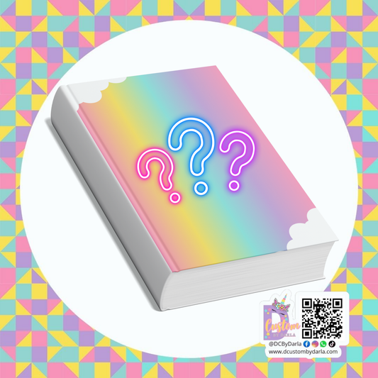 Siempre al Dia (caja de suscripción) Subscribe and Save