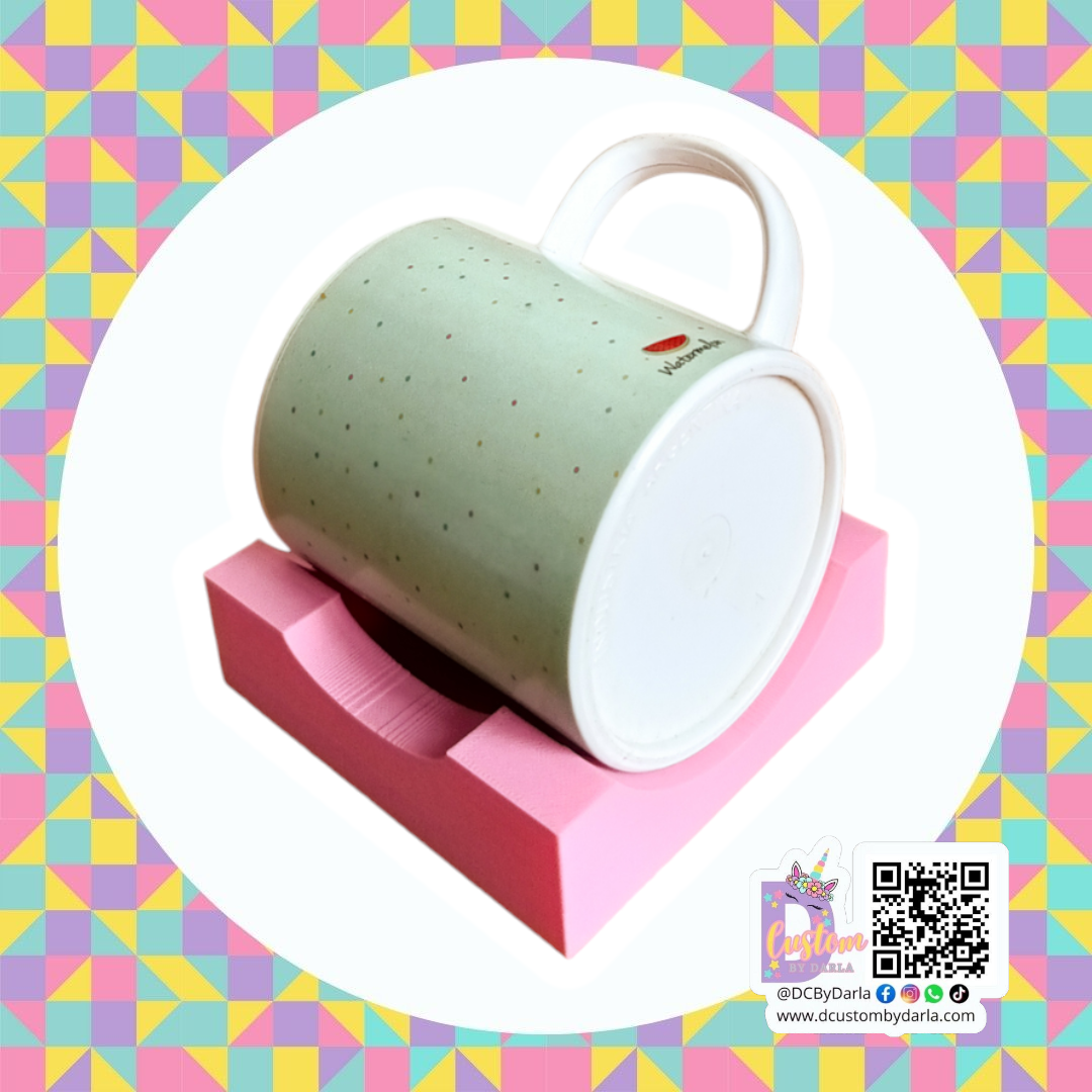 Cup Stand