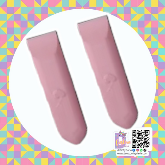 Herramienta para doblar (1pcs)