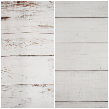 Fondo para fotos 22x30in cada pieza tiene 2 diseños 1 a cada lado