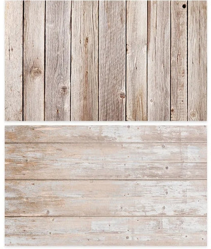 Fondo para fotos 22x30in cada pieza tiene 2 diseños 1 a cada lado