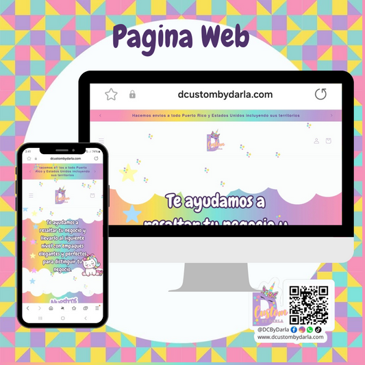 Web Page