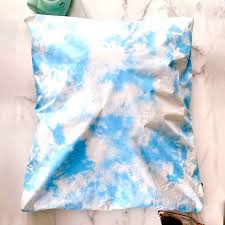 Nube 19x24in
