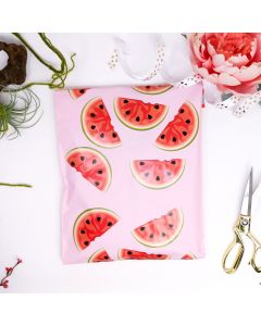 Melon Melon 10x13in