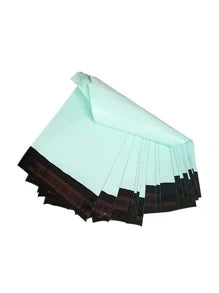 Menta 6x9in
