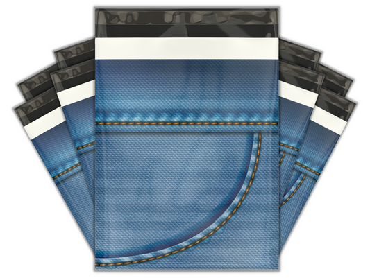 Jean 10x13in