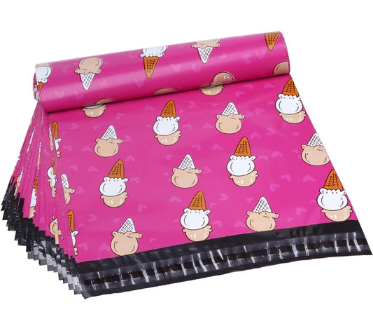 IceCream 10x13in